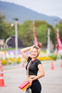 BIB: 
                            <button type="button" onclick="openModal(27886968)" class="btn btn-primary btn-sm float-right btn-popup" data-toggle="modal" data-target=".modal-high-quality">
                        <i class="fas fa-shopping-cart"></i> Add to Cart
                    </button>
                                            <button type="button" onclick="isThisMe(27886968, true)" class="btn btn-success btn-sm float-right btn-popup btn-isme hidden" data-toggle="tooltip" data-placement="bottom" title="นี่คือรูปของคุณใช่ไหม คลิกที่นี่เพื่อเอาเข้าอัลบั้ม">
                        <i class="fas fa-plus"></i> Add to album
                    </button>
                    <button type="button" onclick="isThisMe(27886968, false)" class="btn btn-warning btn-sm float-right btn-popup btn-isnotme hidden">
                        <i class="fas fa-ban"></i> Remove from album
                    </button>